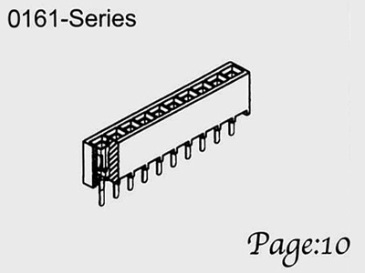 0161 Series page 10